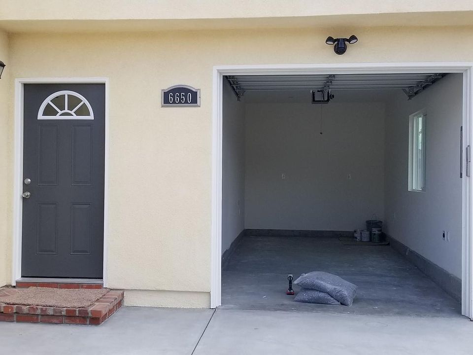 1st image of 6650 Craner Ave