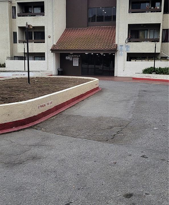 1st image of 700 W 3rd B309 Sta #B309