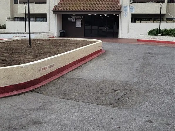 700 W 3rd B309 Sta #B309, Santa Ana, CA 92701