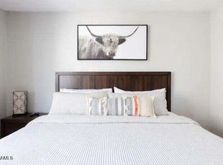 7625 E Camelback Rd UNIT A330, Scottsdale, AZ 85251