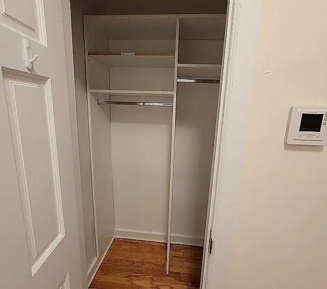 251 W 81st St #5Q — Photo 8