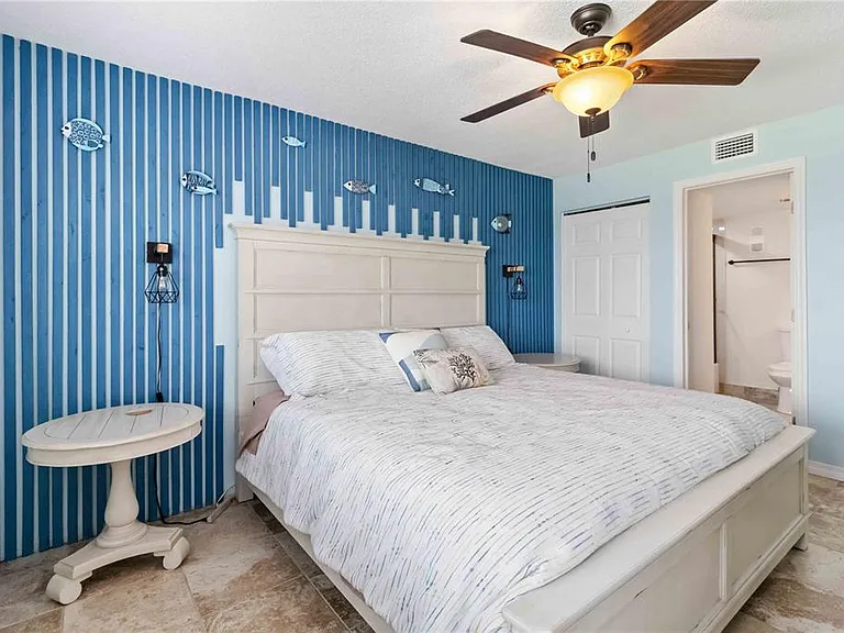 1500 Park Beach Cir #2F — Photo 18