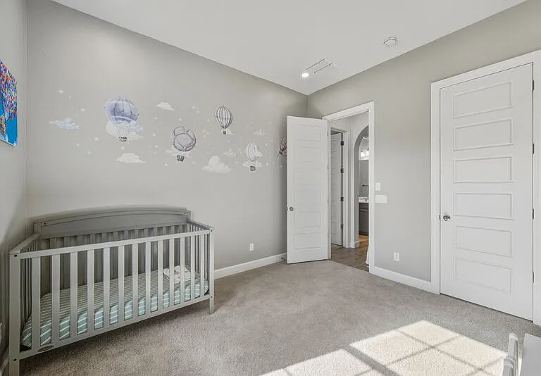3930 E Iris Dr — Photo 10
