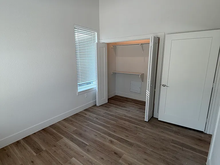 1414 N Locust St #1101 — Photo 28