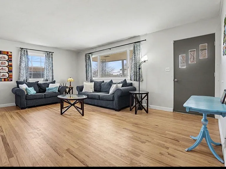 2514 Edison Rd — Photo 4