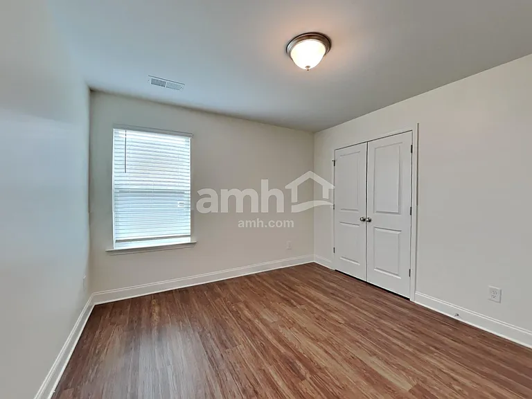 118 Garrison Grove Ct — Photo 28