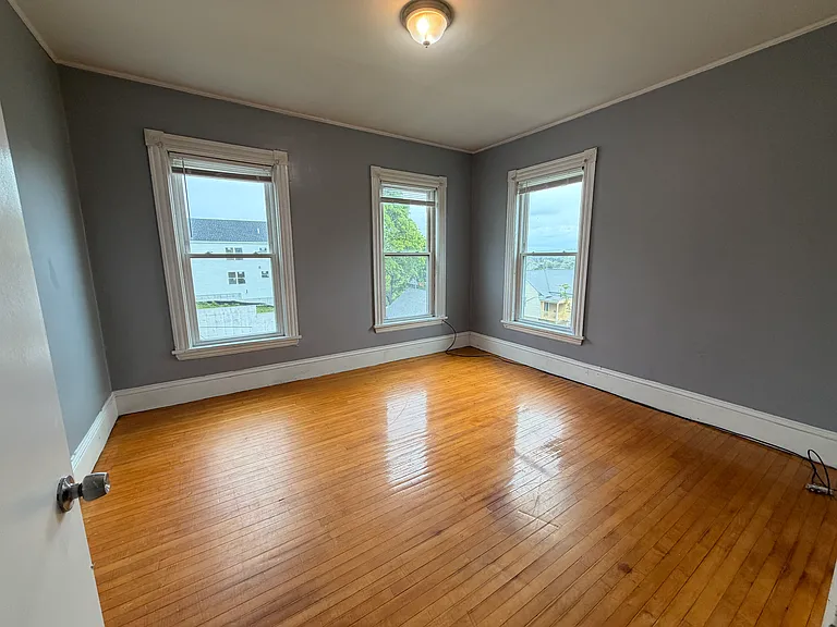 15 Forbes St #2 — Photo 21