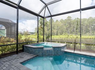 3028 Shoreside Dr, Hardeeville, SC 29927