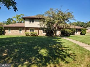 11800 Decesaris Blvd, Bowie, MD 20721