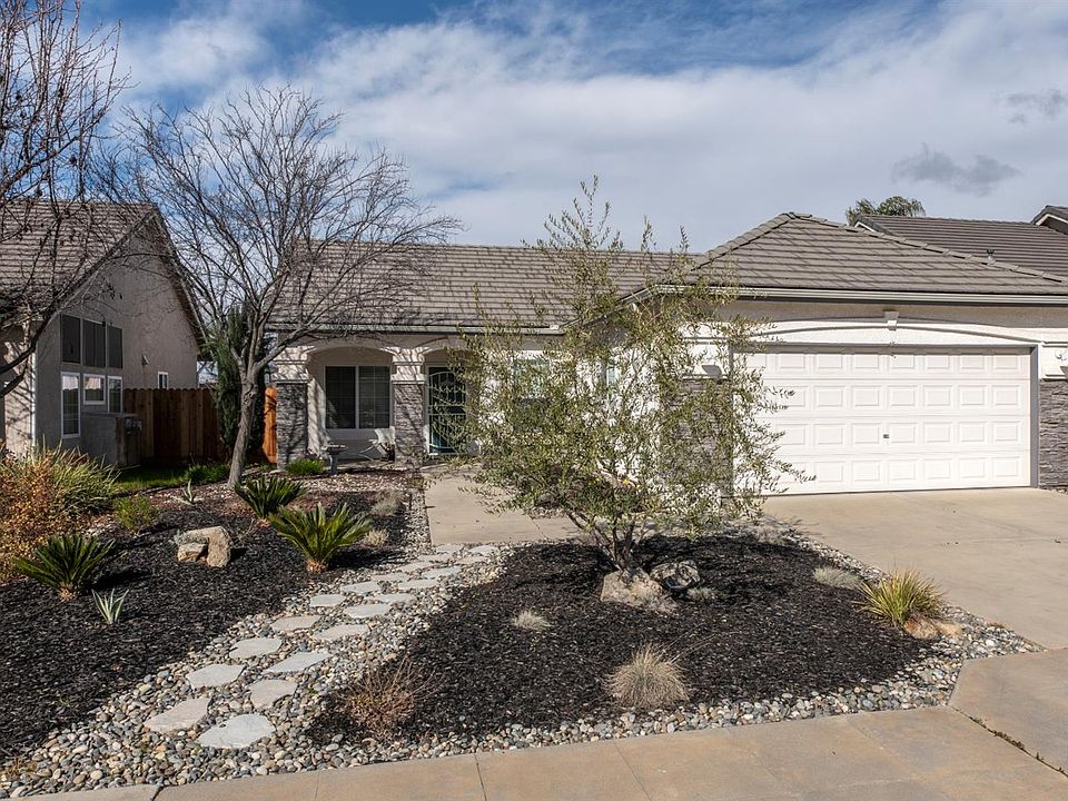 1st image of 2596 E Plymouth Way