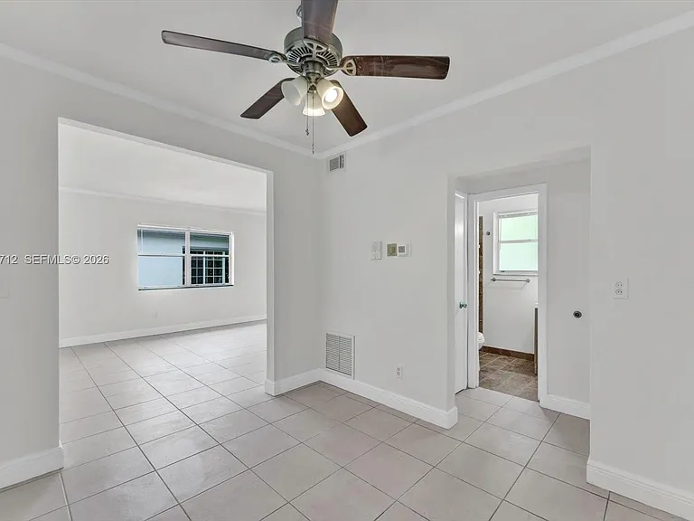 653 Michigan Ave #15 — Photo 10