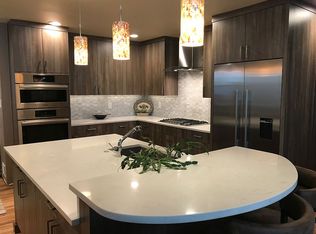 531 N Utica St, Denver, CO 80204