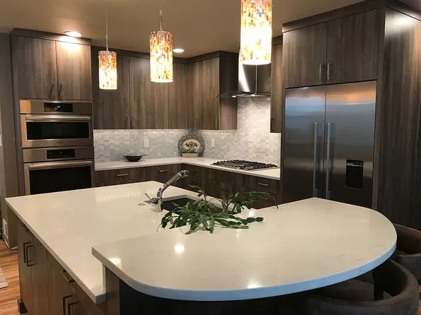 531 N Utica St, Denver, CO 80204