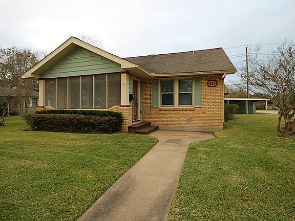2nd image of 527 Lakeview Dr