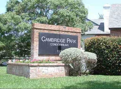 1st image of 11311 SIR WINSTON DR #808