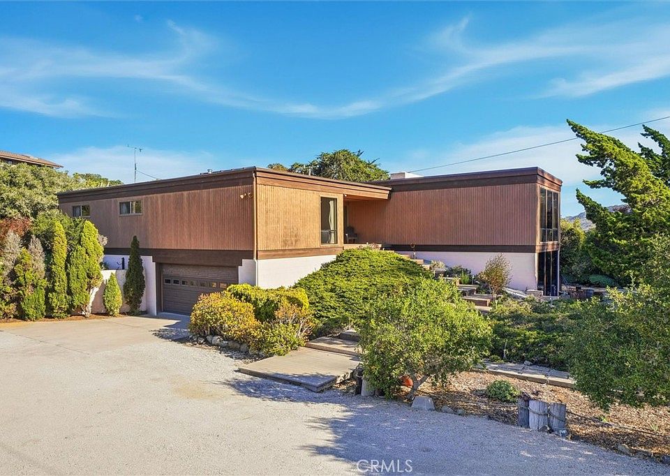 1st image of 1500 Bayview Heights Dr