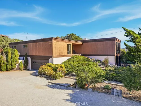 1500 Bayview Heights Dr, Los Osos, CA 93402
