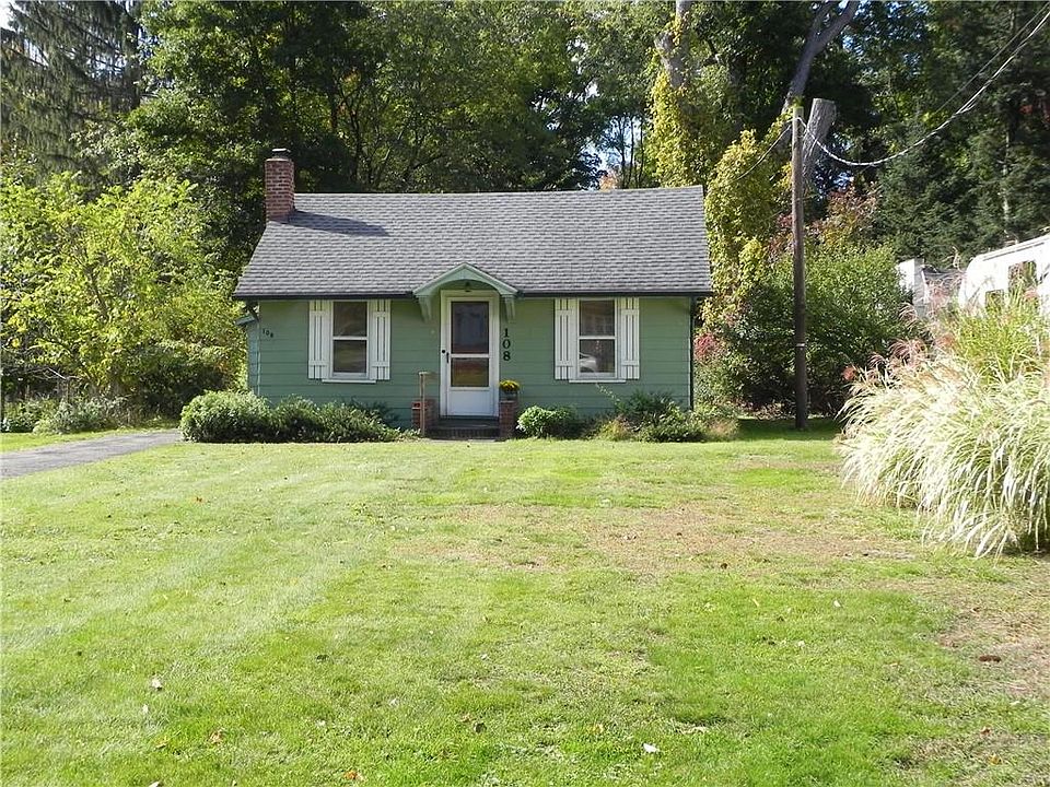 1st image of 108 Midvale Dr