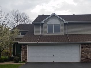 141 Westwood Rd, Lancaster, NY 14086