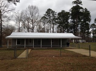 240 Browns Ln, Leesville, LA 71446