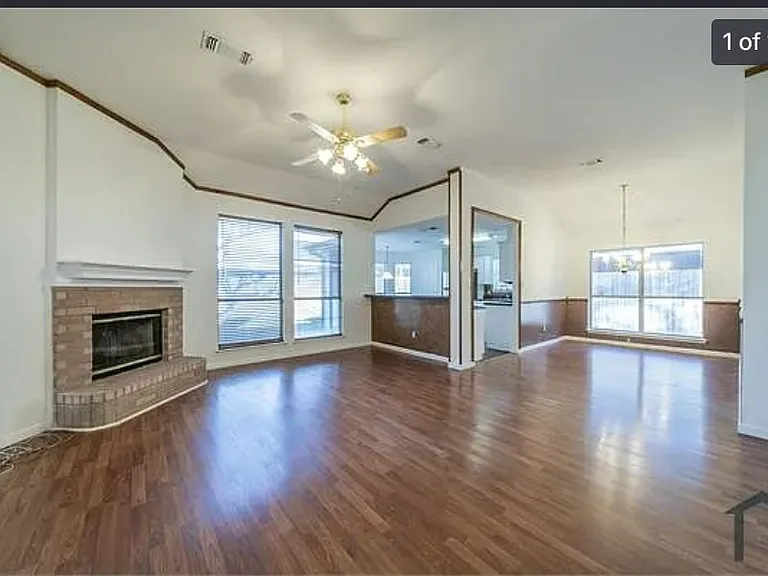 8604 Busch Gardens Dr — Photo 2