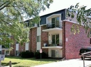 1905 G, Lincoln, NE 68510