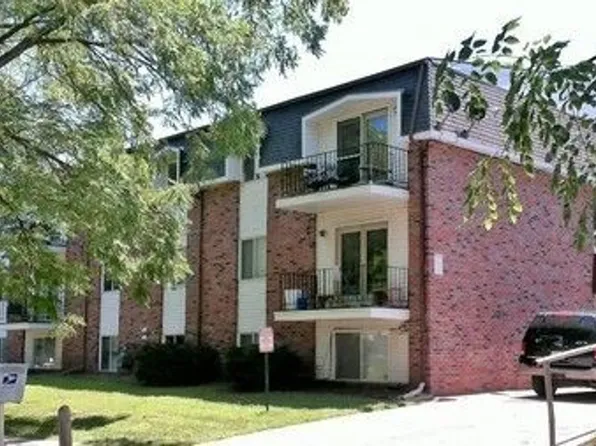 1905 G, 1905 G St #3, Lincoln, NE 68510