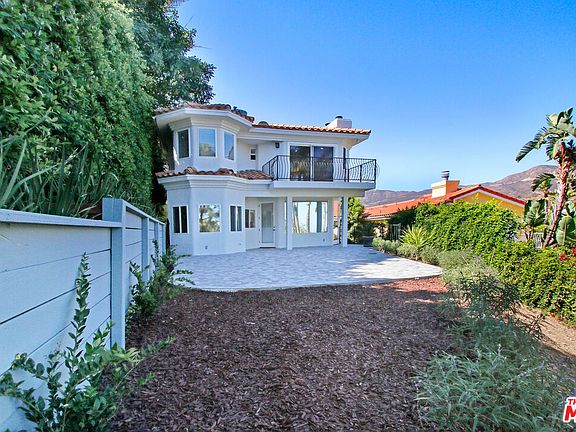 4th image of 4330 Hillview Dr