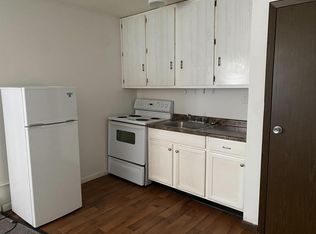 2490 N Water St #30A, Decatur, IL 62526