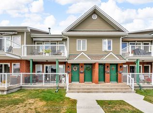 15 1st St W #3, Cornwall, ON K6J 1B8