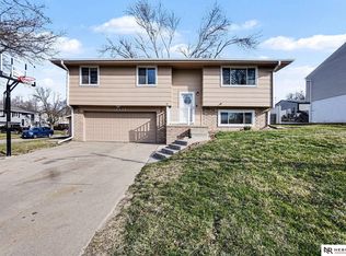 14924 Margo St, Omaha, NE 68138