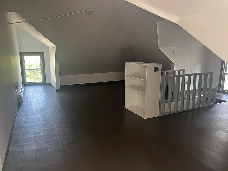 19-21 Mattlage Pl — Photo 26