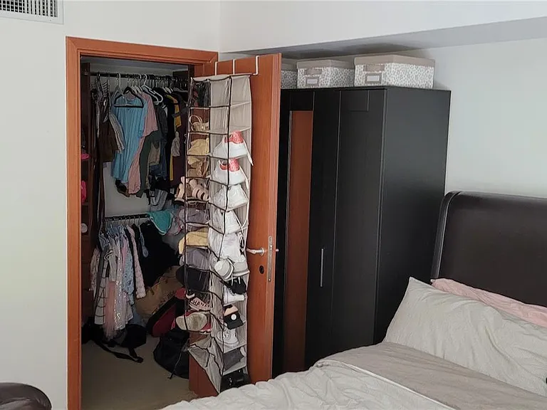 9499 Collins Ave #705 — Photo 13