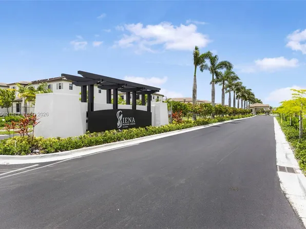 23404 SW 131st Ave, Homestead, FL 33032