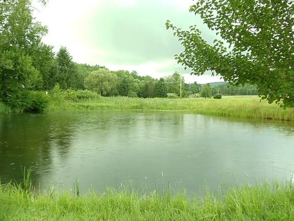 2nd image of 712 County Road 94