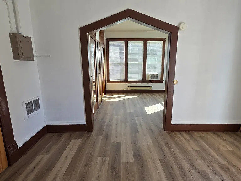 601 N Sampson St #2 — Photo 2