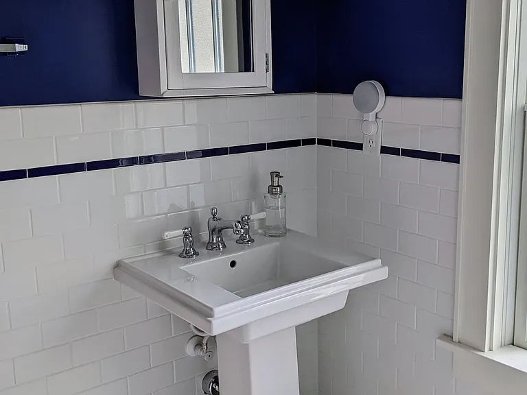 529 Elmside Blvd — Photo 13