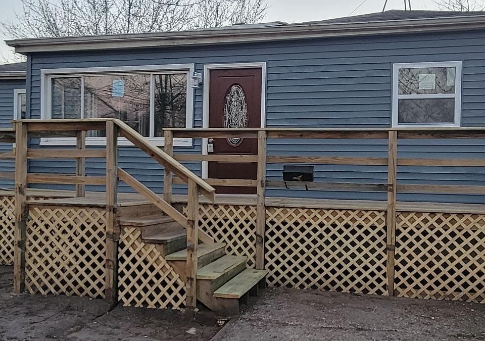 1st image of 7050 Colorado Ave