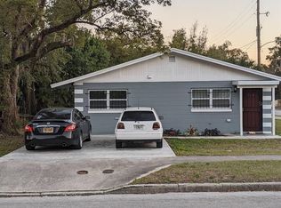345 Beech Ave, Orlando, FL 32805