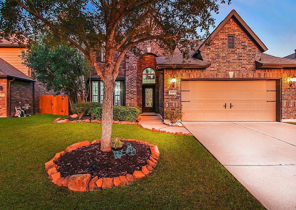 1st image of 4107 Misty Waters Ln