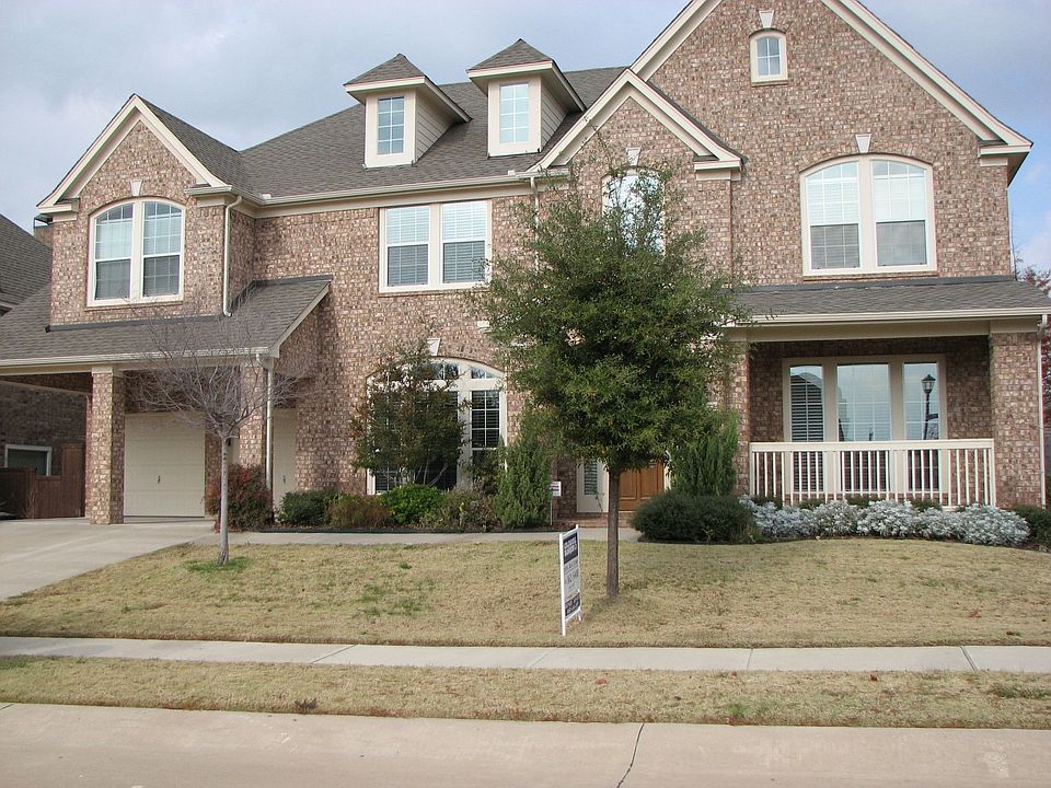 1st image of 6900 Millerd Pond Dr