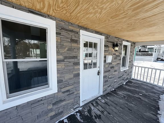 2nd image of 59 West Ave