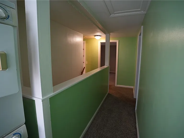 27 Boughton Ave — Photo 7