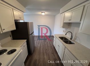 4253 Webber Pkwy APT 14, Minneapolis, MN 55412