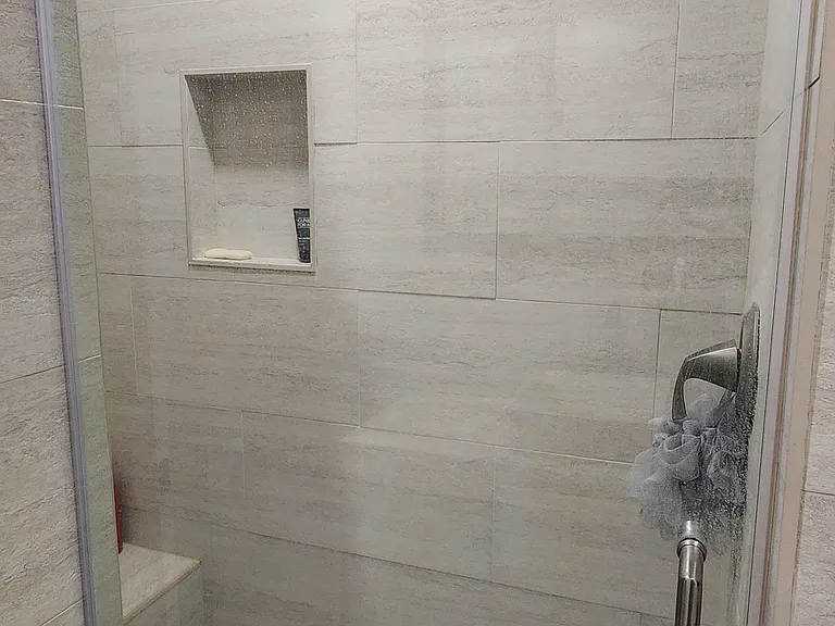 15 Sagamore Rd #1 — Photo 16