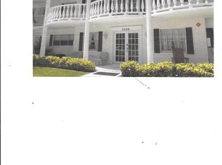 3209 NE 36th St APT 4B, Fort Lauderdale, FL 33308
