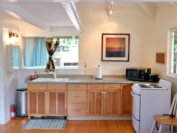58-015 Maika Pl #2, Haleiwa, HI 96712