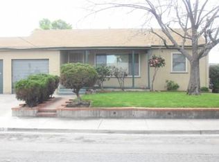 613 San Joaquin Ave, Antioch, CA 94509
