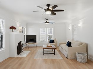 (Undisclosed Address), Bakersfield, CA 93305