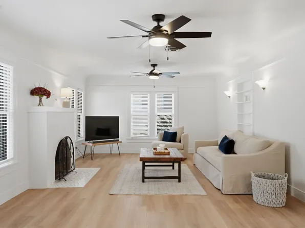 (undisclosed Address), Bakersfield, CA 93305